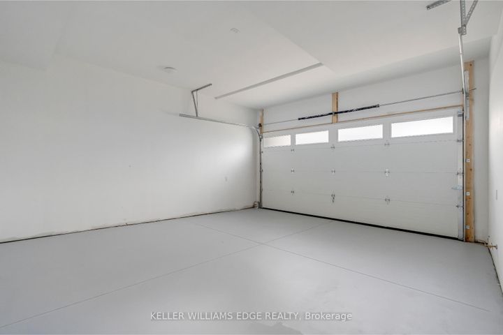 Photo 9 at 6 - 2154 Walkers Line, Headon, Burlington