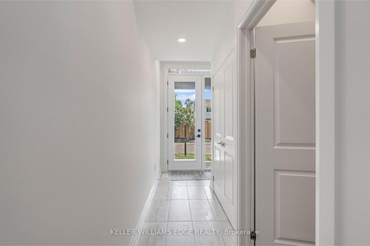 Photo 10 at 6 - 2154 Walkers Line, Headon, Burlington
