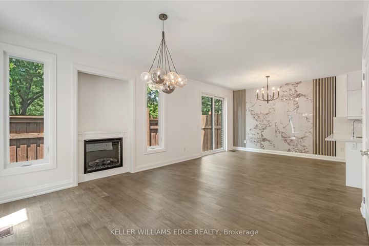 Photo 11 at 6 - 2154 Walkers Line, Headon, Burlington