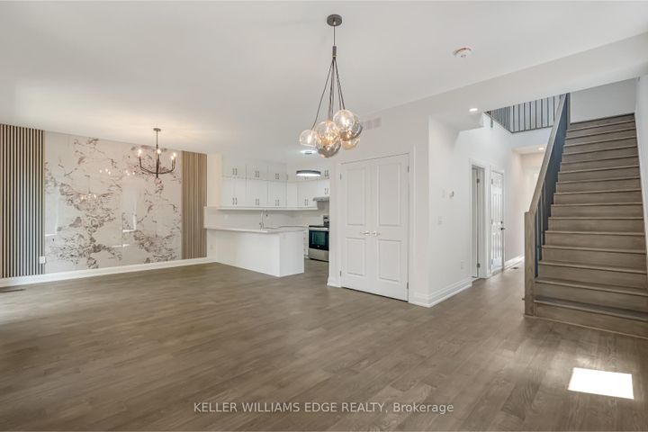 Photo 12 at 6 - 2154 Walkers Line, Headon, Burlington