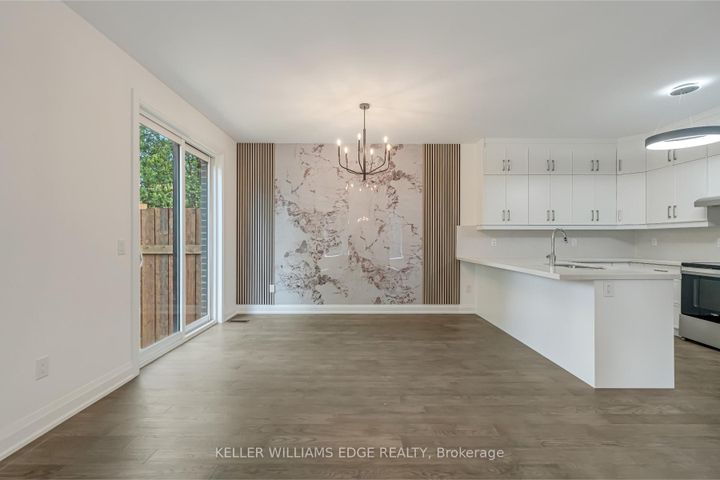 Photo 13 at 6 - 2154 Walkers Line, Headon, Burlington