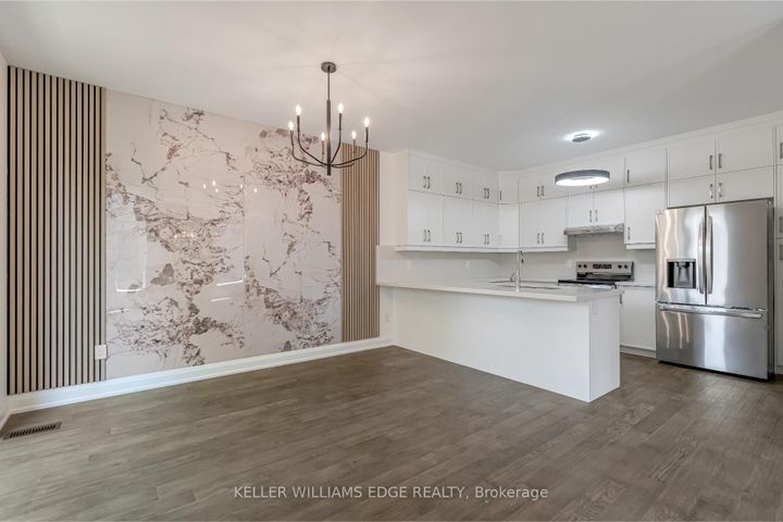 Photo 14 at 6 - 2154 Walkers Line, Headon, Burlington
