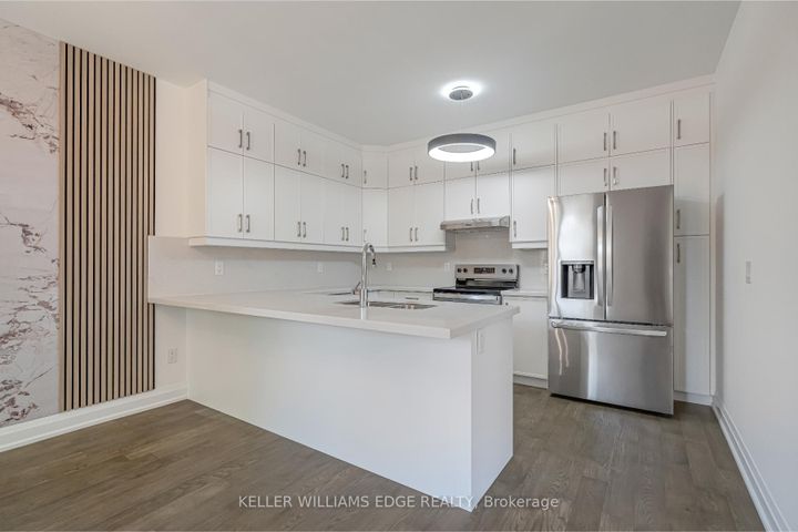 Photo 15 at 6 - 2154 Walkers Line, Headon, Burlington