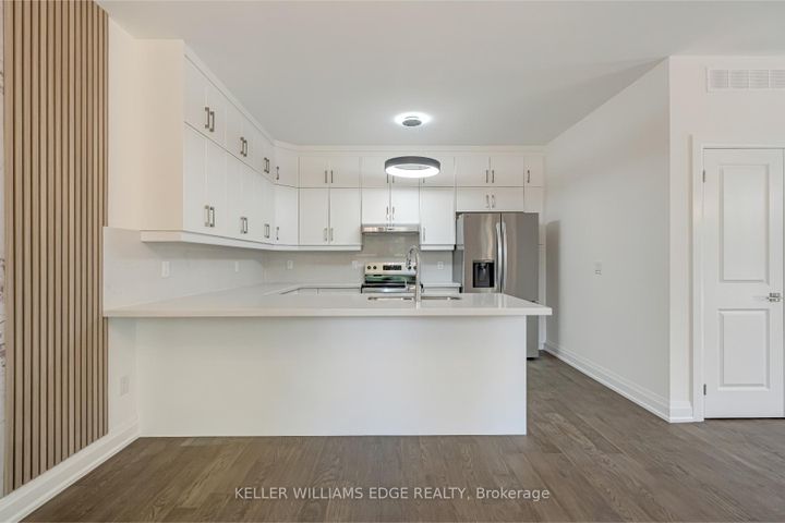 Photo 16 at 6 - 2154 Walkers Line, Headon, Burlington