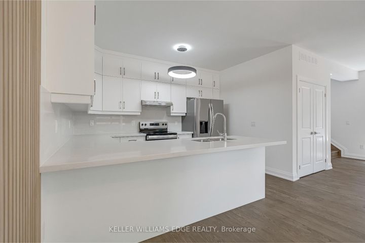 Photo 17 at 6 - 2154 Walkers Line, Headon, Burlington