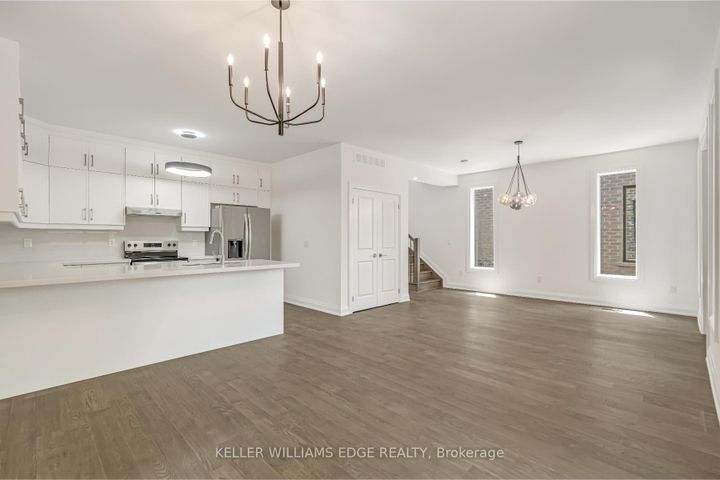 Photo 18 at 6 - 2154 Walkers Line, Headon, Burlington