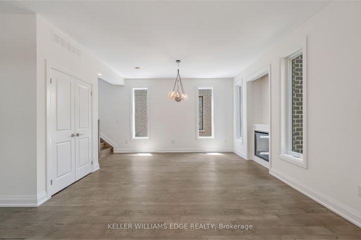 Photo 19 at 6 - 2154 Walkers Line, Headon, Burlington