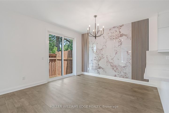 Photo 20 at 6 - 2154 Walkers Line, Headon, Burlington