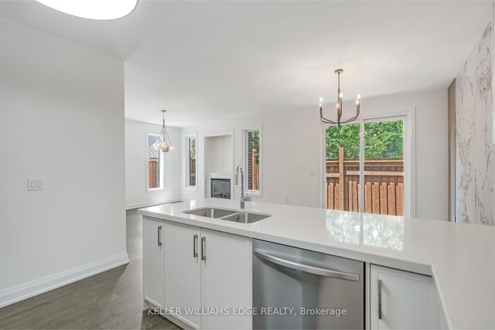 Photo 21 at 6 - 2154 Walkers Line, Headon, Burlington