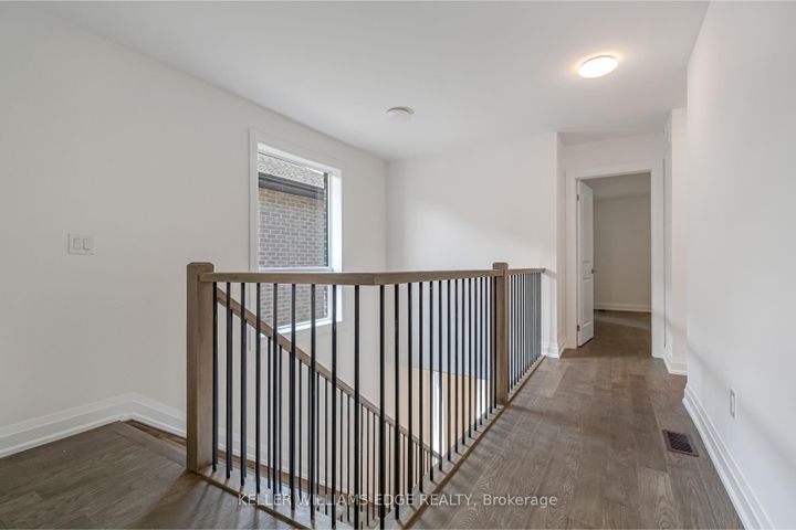 Photo 22 at 6 - 2154 Walkers Line, Headon, Burlington