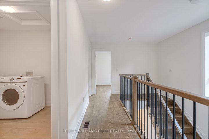 Photo 23 at 6 - 2154 Walkers Line, Headon, Burlington