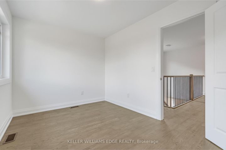 Photo 25 at 6 - 2154 Walkers Line, Headon, Burlington