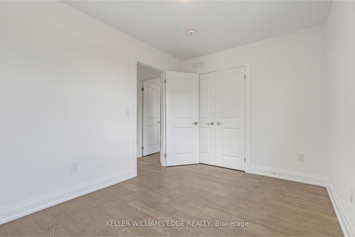 Photo 26 at 6 - 2154 Walkers Line, Headon, Burlington