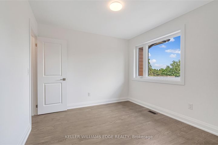 Photo 27 at 6 - 2154 Walkers Line, Headon, Burlington