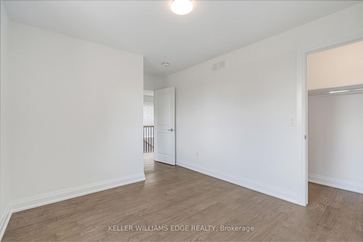 Photo 28 at 6 - 2154 Walkers Line, Headon, Burlington