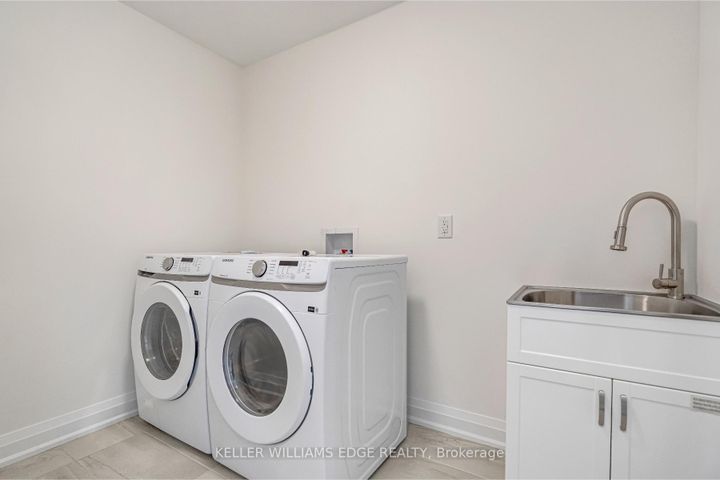 Photo 30 at 6 - 2154 Walkers Line, Headon, Burlington