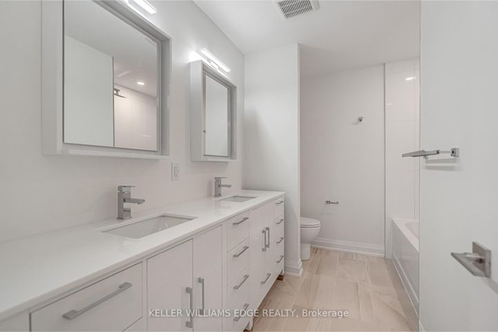 Photo 31 at 6 - 2154 Walkers Line, Headon, Burlington