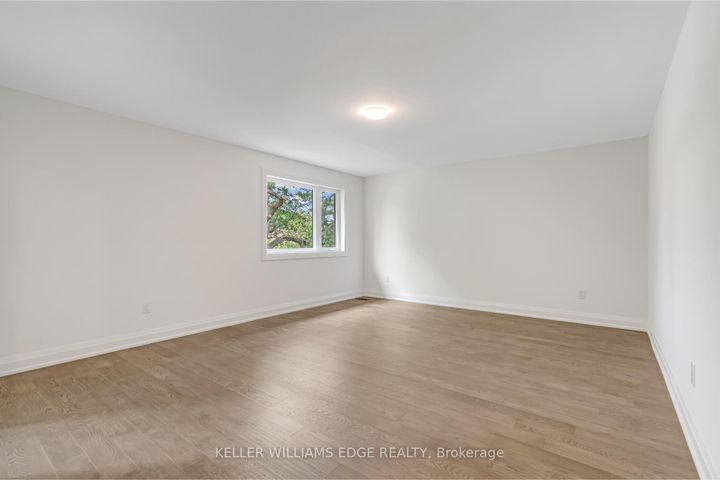 Photo 32 at 6 - 2154 Walkers Line, Headon, Burlington