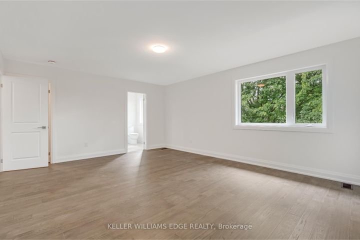 Photo 33 at 6 - 2154 Walkers Line, Headon, Burlington