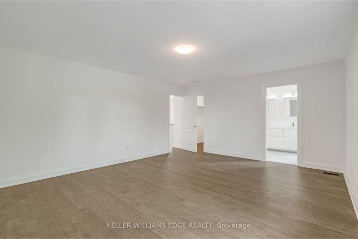 Photo 34 at 6 - 2154 Walkers Line, Headon, Burlington