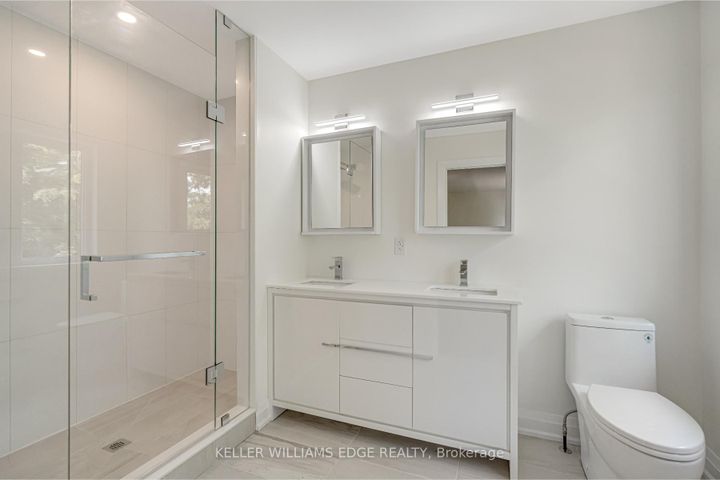 Photo 35 at 6 - 2154 Walkers Line, Headon, Burlington
