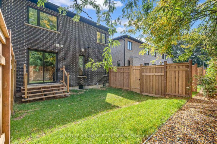 Photo 37 at 6 - 2154 Walkers Line, Headon, Burlington
