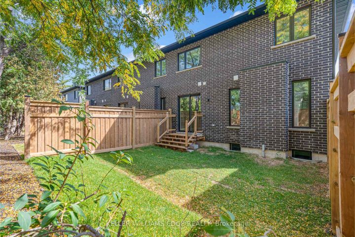 Photo 38 at 6 - 2154 Walkers Line, Headon, Burlington