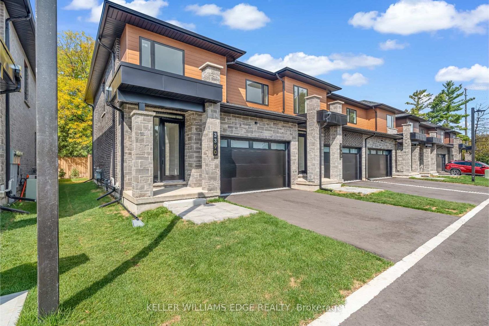 6 - 2154 Walkers Line, Headon, Burlington 2