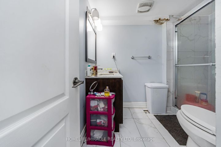 Photo 42 at 10 Kenora Street, Credit Valley, Brampton