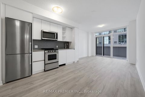 Photo 7 at 406 - 251 Manitoba Street, Mimico, Toronto