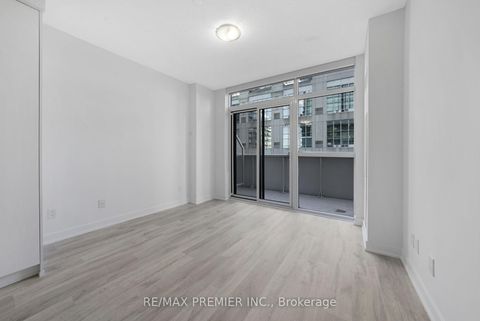 Photo 11 at 406 - 251 Manitoba Street, Mimico, Toronto
