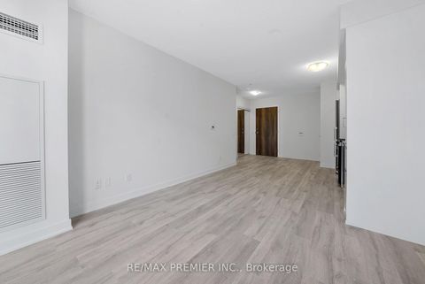 Photo 13 at 406 - 251 Manitoba Street, Mimico, Toronto