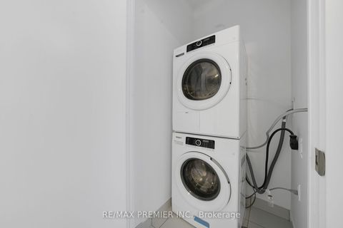 Photo 17 at 406 - 251 Manitoba Street, Mimico, Toronto