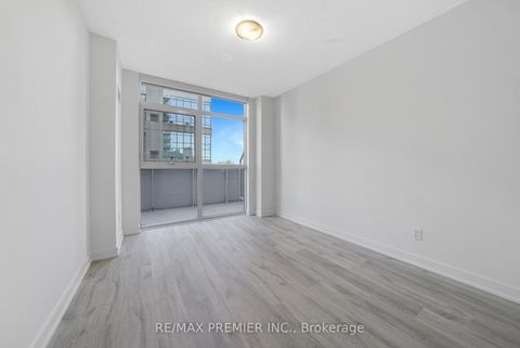 Photo 18 at 406 - 251 Manitoba Street, Mimico, Toronto
