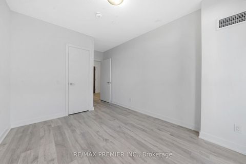 Photo 20 at 406 - 251 Manitoba Street, Mimico, Toronto