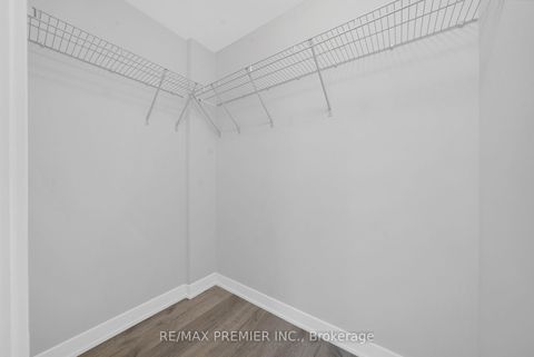 Photo 21 at 406 - 251 Manitoba Street, Mimico, Toronto