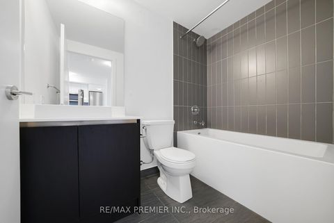Photo 22 at 406 - 251 Manitoba Street, Mimico, Toronto
