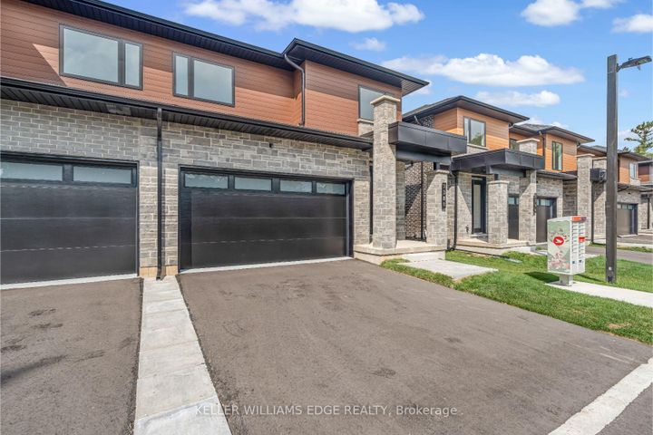 Photo 1 at 7 - 2154 Walkers Line, Headon, Burlington