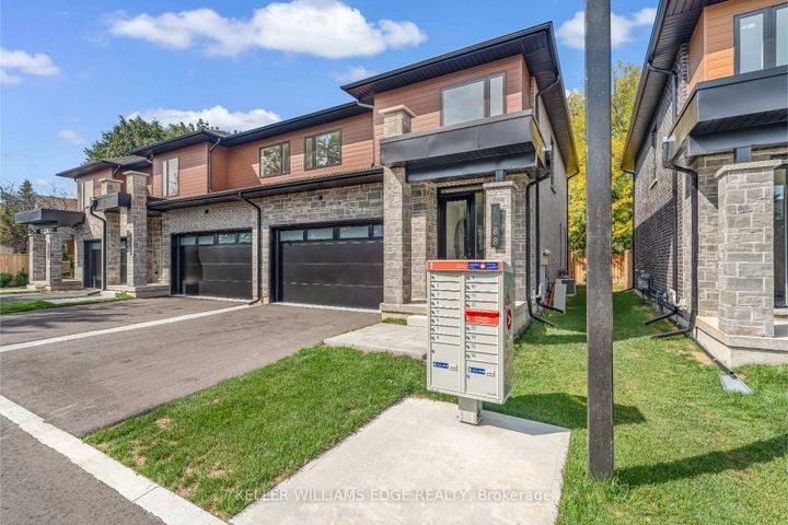 Photo 2 at 7 - 2154 Walkers Line, Headon, Burlington