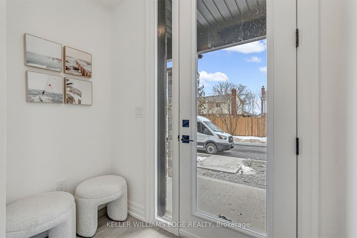 Photo 3 at 7 - 2154 Walkers Line, Headon, Burlington