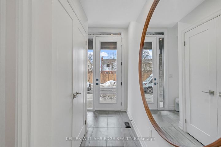 Photo 4 at 7 - 2154 Walkers Line, Headon, Burlington