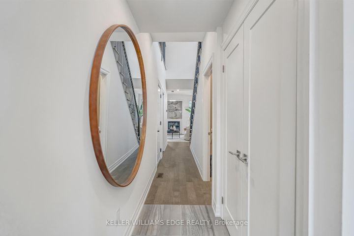 Photo 5 at 7 - 2154 Walkers Line, Headon, Burlington
