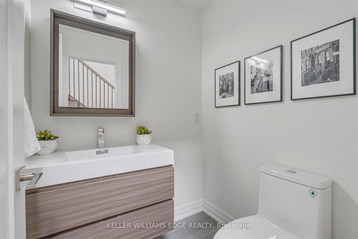 Photo 6 at 7 - 2154 Walkers Line, Headon, Burlington