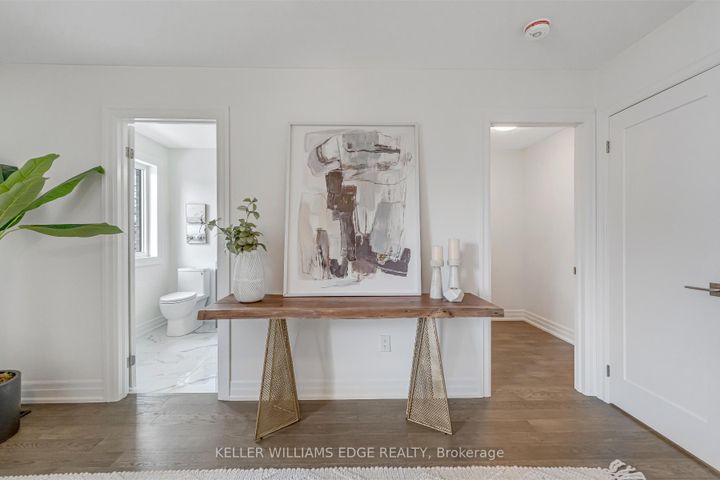 Photo 7 at 7 - 2154 Walkers Line, Headon, Burlington