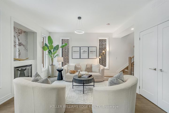 Photo 9 at 7 - 2154 Walkers Line, Headon, Burlington