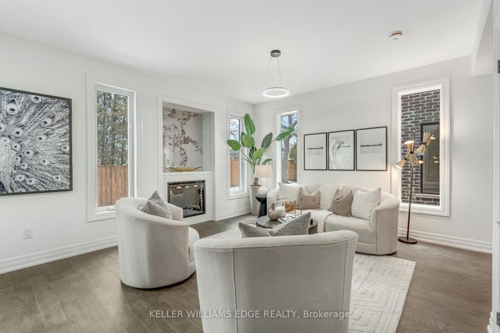 Photo 10 at 7 - 2154 Walkers Line, Headon, Burlington
