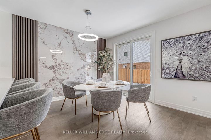 Photo 11 at 7 - 2154 Walkers Line, Headon, Burlington