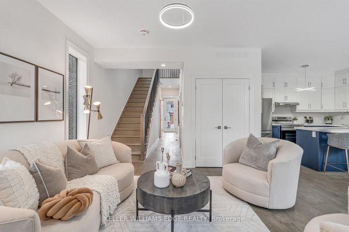 Photo 13 at 7 - 2154 Walkers Line, Headon, Burlington