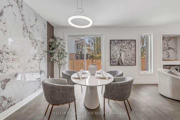Photo 14 at 7 - 2154 Walkers Line, Headon, Burlington