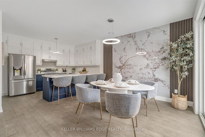 Photo 16 at 7 - 2154 Walkers Line, Headon, Burlington